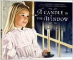 A Candle in the Window - Michele Bell, Natalie Cannon Malan