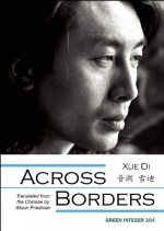 Across Borders - Xue Di, Alison Friedman