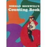 Norman Rockwell's Counting Book - Norman Rockwell