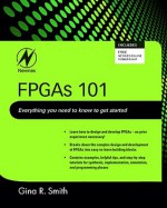 Fpg As 101: Everything You Need To Know To Get Started - Gina Smith