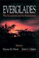 Everglades - Steve Davis