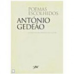 Poemas Escolhidos - António Gedeão