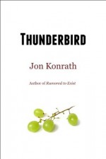 Thunderbird - Jon Konrath