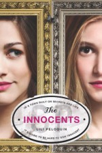 The Innocents - Lili Peloquin