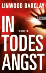 In Todesangst - Linwood Barclay, Nina Pallandt