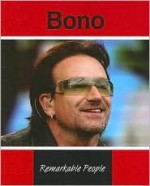 Bono - Sheelagh Matthews