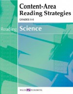 Content-Area Reading Strategies for Science - Walch Publishing