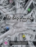 The Beginning - Alexandra Lanc