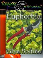 Euphorbia - Glyn Soitiño