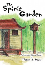 The Spirit Garden - Thomas Doyle