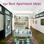 150 Best Apartment Ideas - Ana G. Canizares