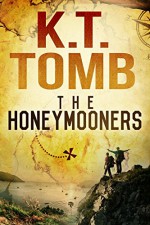 The Honeymooners - K.T. Tomb