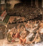 The Roman Catechism: The Catechism of the Council of Trent for Parish Priests - Pope St Pius V, Council of Trent, Paul A Boer Sr