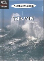 Tsunamis - Luke Thompson