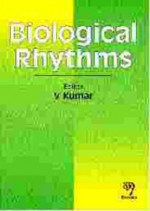 Biological Rhythms - Vinod Kumar