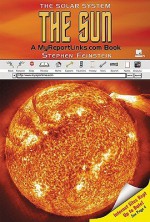 The Sun: A Myreportlinks.com Book - Stephen Feinstein