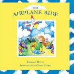 The Airplane Ride - Howard White