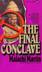 The Final Conclave - Malachi Martin