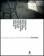 Readings: Philip Larkin Thom Gunn Ted Hughes Seamus Heaney Douglas Dunn Tom Paulin Paul Muldoon - Philip Larkin, Ted Hughes, Paul Muldoon