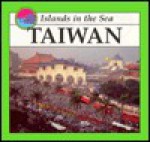 Taiwan - William Russell