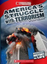 America's Struggle with Terrorism - Mark Friedman