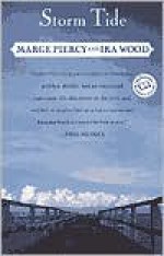 Storm Tide - Marge Piercy, Ira Wood