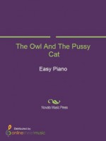 The Owl And The Pussy Cat - Null