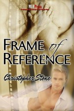 Frame of Reference - Christopher Stone