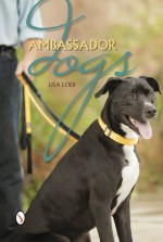 Ambassador Dogs - Lisa Loeb