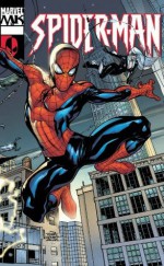 Marvel Knights Spider-Man Volume 1 - Mark Millar, Terry Dodson