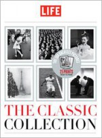 Life: The Classic Collection - Life Magazine