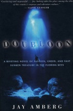 Doubloon - Jay Amberg