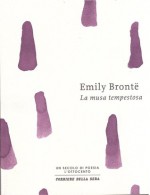 La musa tempestosa - Nicola Crocetti, Silvio Raffo, Emily Brontë