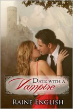 Date with a Vampire - Raine English