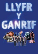 Llyfr y Ganrif - Andy Misell, Gwynfor Evans