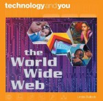 The World Wide Web - Linda Bullock