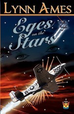 Eyes on the Stars - Lynn Ames