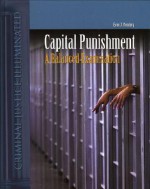 Capital Punishment in America: A Balanced Explanation - Evan Mandery