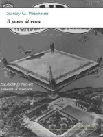 Il punto di vista (I corti di Alphaville) (Italian Edition) - Stanley G. Weinbaum