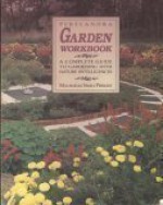 Perelandra Garden Workbook : A Complete Guide to Gardening with Nature Intelligences - Michaelle Small Wright, Machaelle Small Wright, James F. Brisson