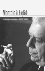 Montale in English - Eugenio Montale