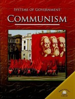 Communism - R.G. Grant