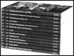 Career Information Center, 12 Volume Set - Visual Education Corporation