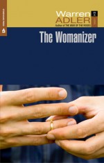 The Womanizer - Warren Adler