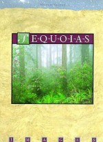 Sequoias - Michael George, Margaret A. Barnes