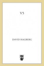 V5 - David Hagberg