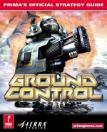 Ground Control - Joe Grant Bell