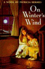 On Winter's Wind - Patricia Hermes, Hermes Trismegistus