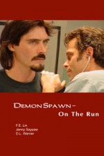 Demonspawn: On the Run - D.L. Warner