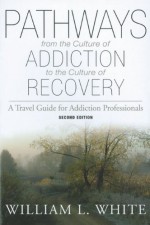 Pathways from the Culture of Addiction to the Culture of Recovery: A Travel Guide for Addiction Professionals - William L. White